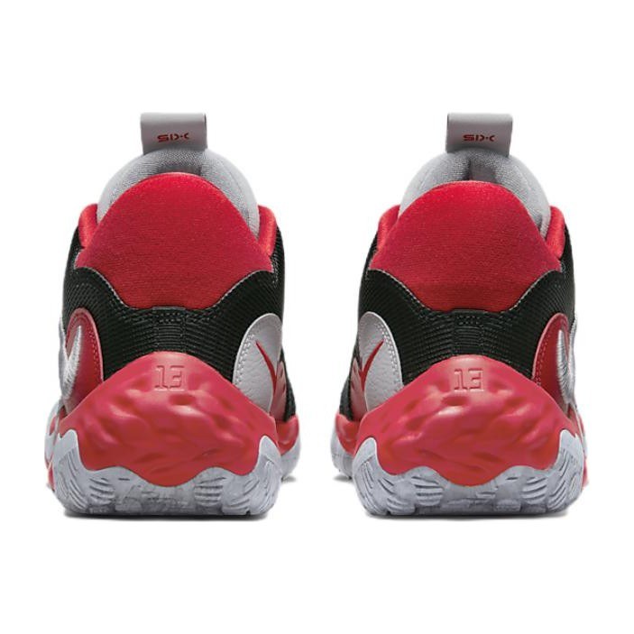 Nike PG 6 EP