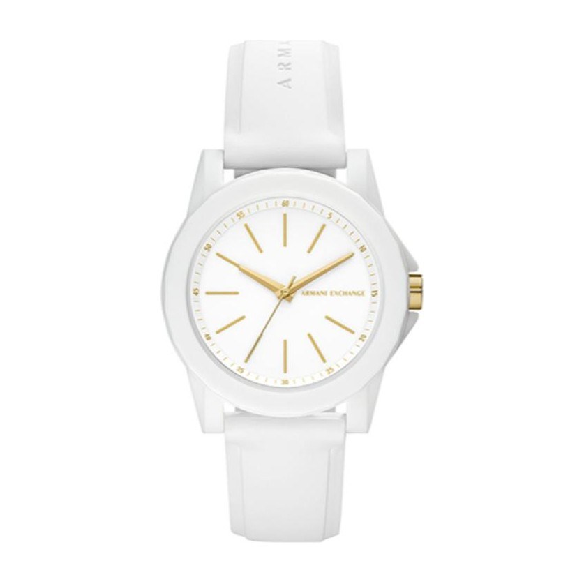 Armani Exchange AX7126