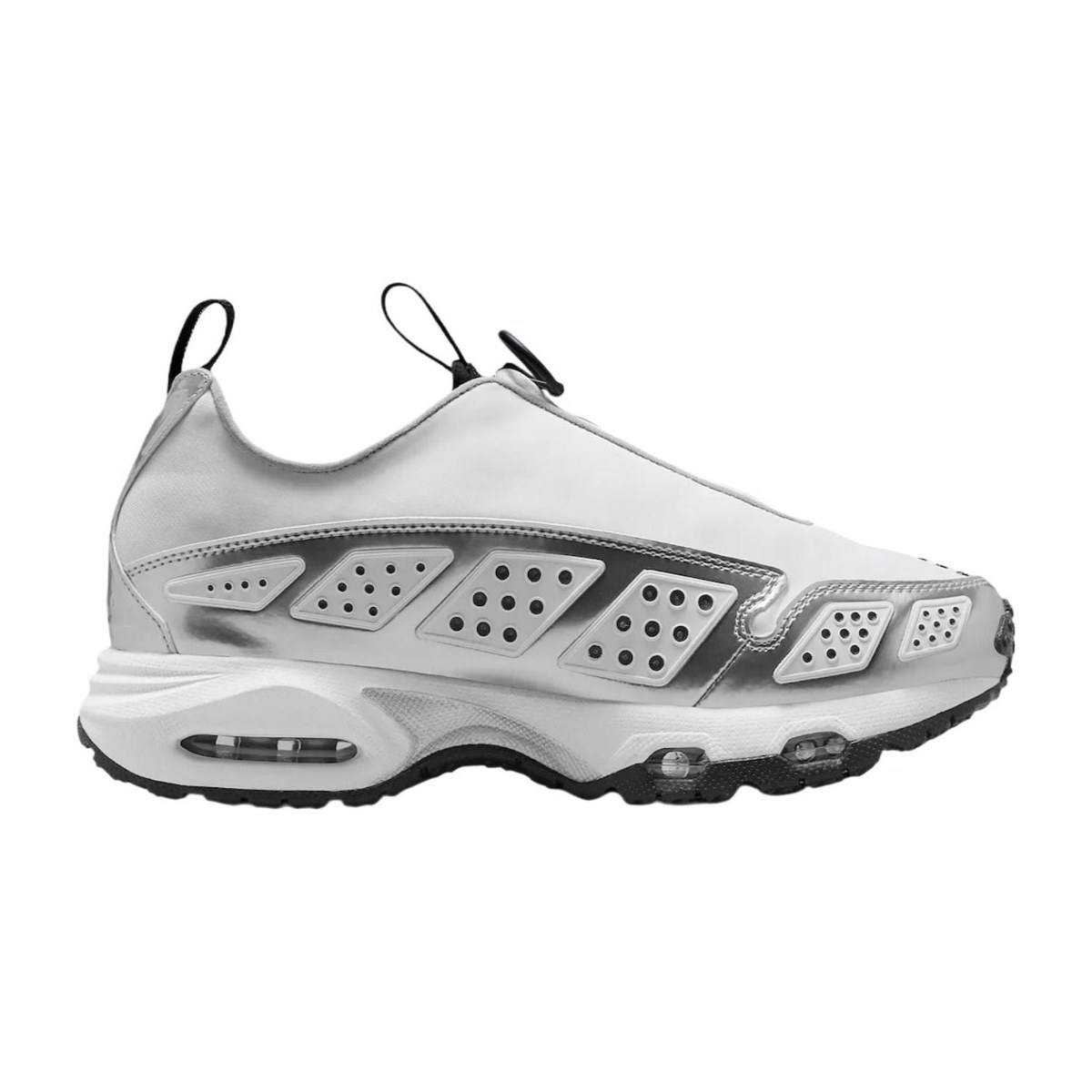 Nike Air Max SNDR