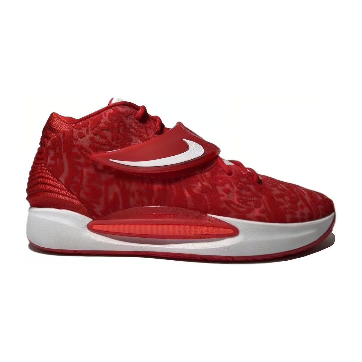 Nike KD 14 TB Red
