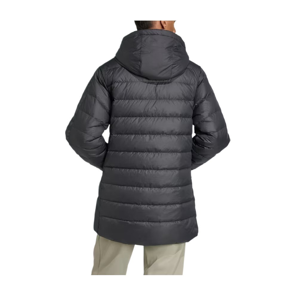 adidas Sportswear Essentials CLIMAWARM