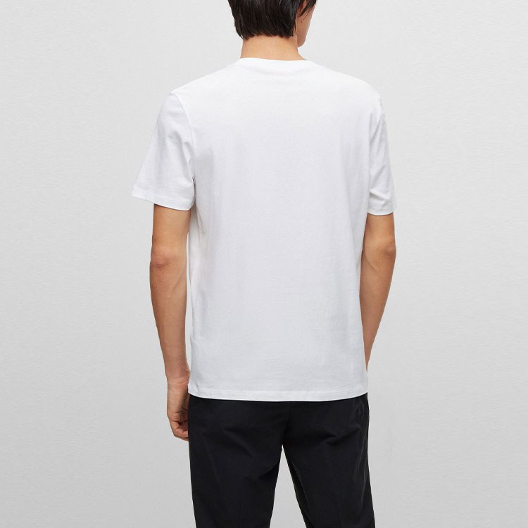 HUGO BOSS SS23 T