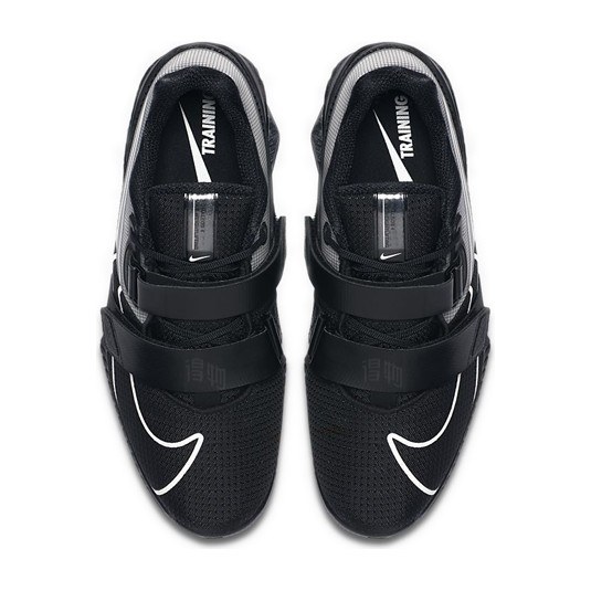 Nike Romaleos 4