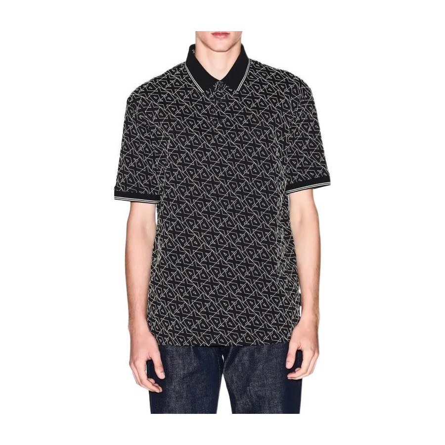 ARMANI EXCHANGEAE Polo