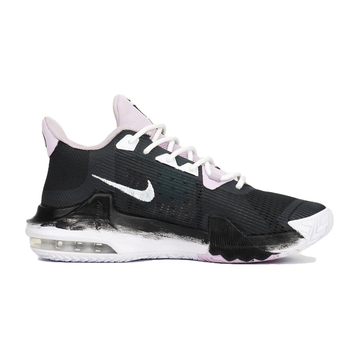 Nike Air Max Impact 3