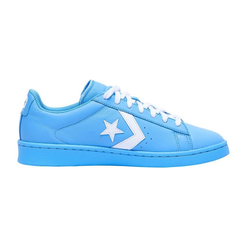 Converse Cons Pro Leather Ox