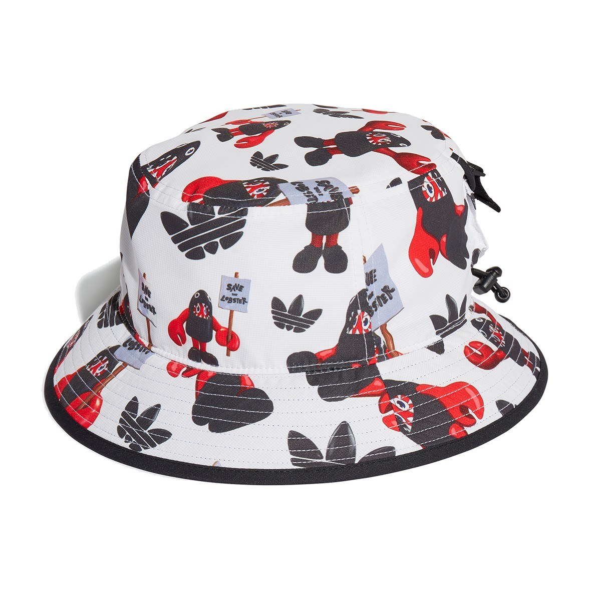 adidas Originals