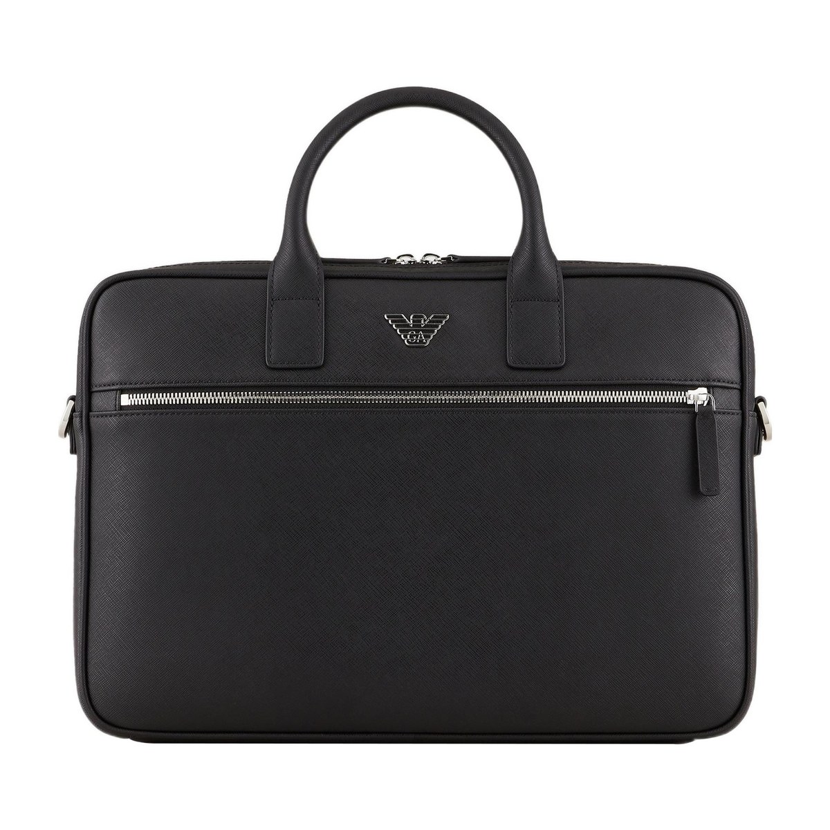 Emporio Armani 38