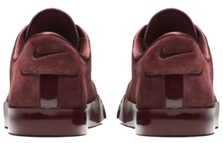 Nike Blazer Low City LX