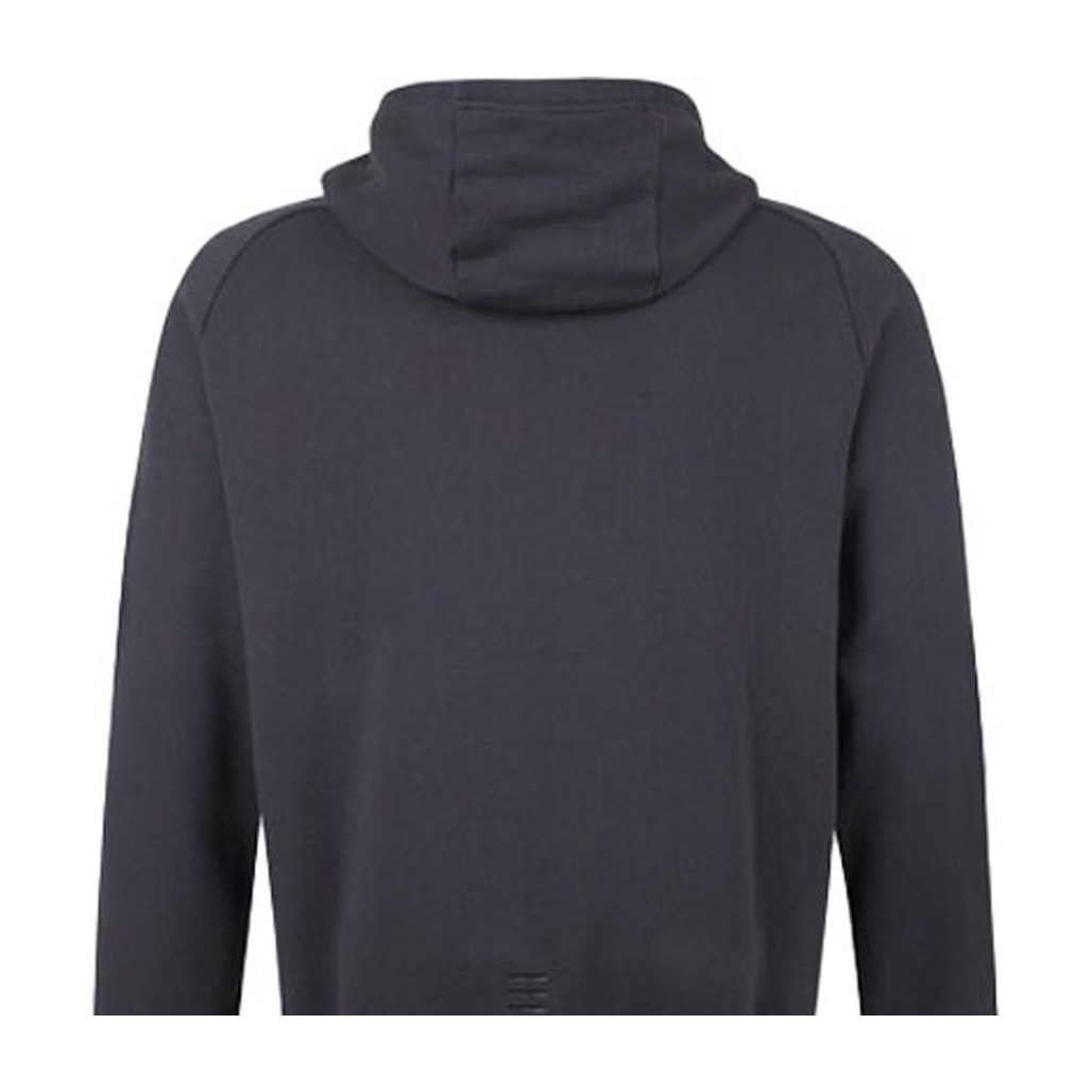 Emporio Armani Hoodie Navy