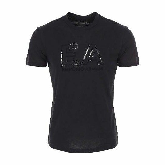 EMPORIO ARMANI SS22 T