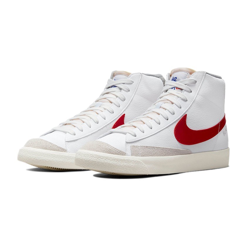 Nike Blazer '77 "Athletic Club"