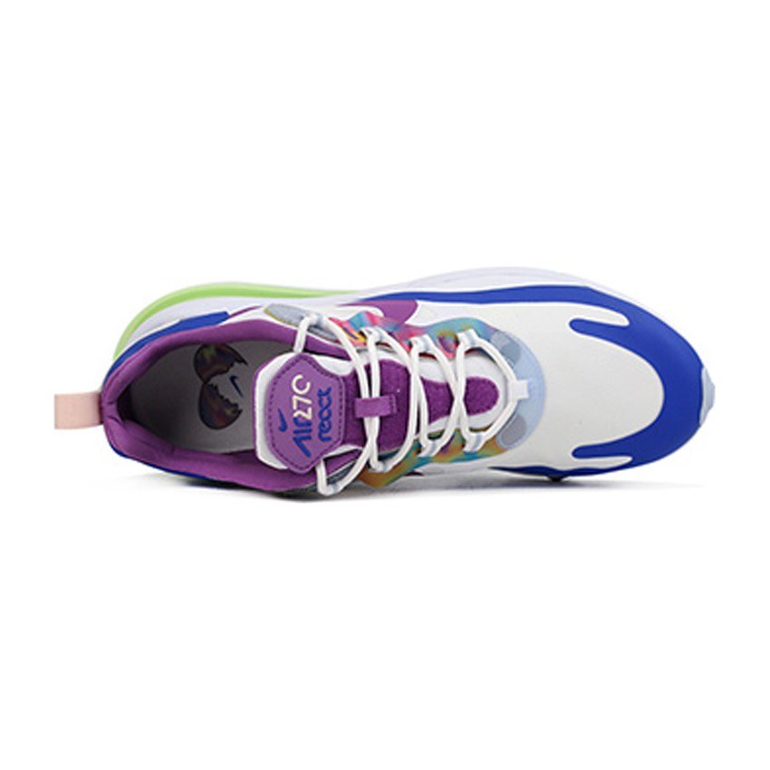 Nike Air Max 270 React "Easter"