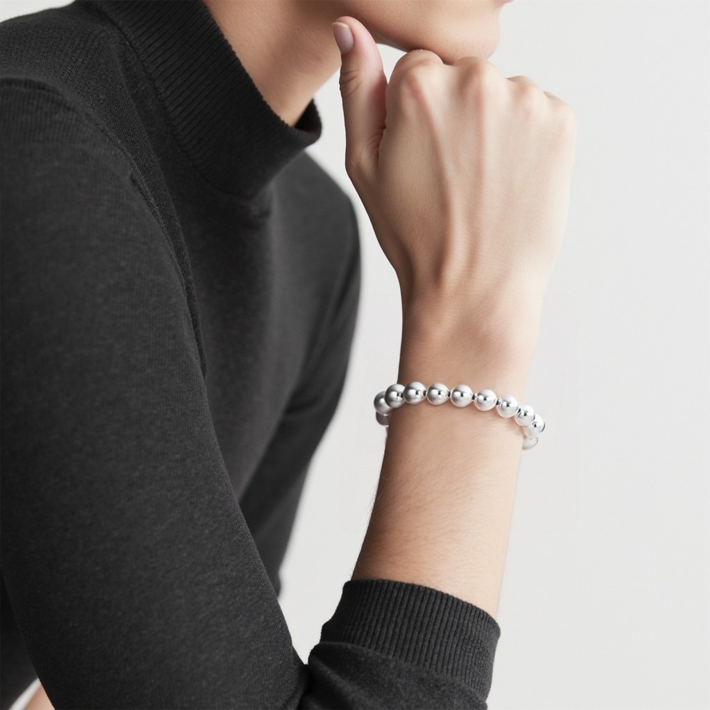 Tiffany & Co. HardWear Bracelet