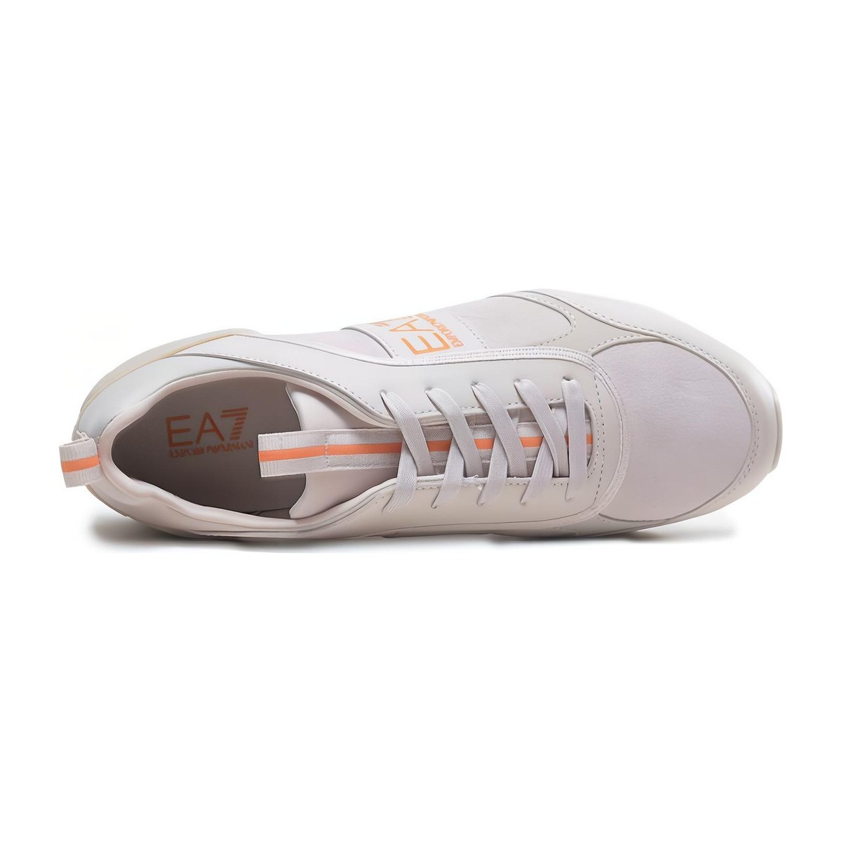 Emporio Armani EA7