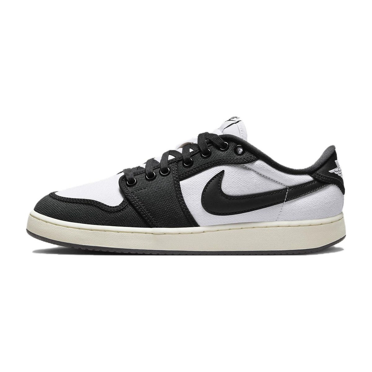 Jordan Air Jordan 1 KO Low "Panda"