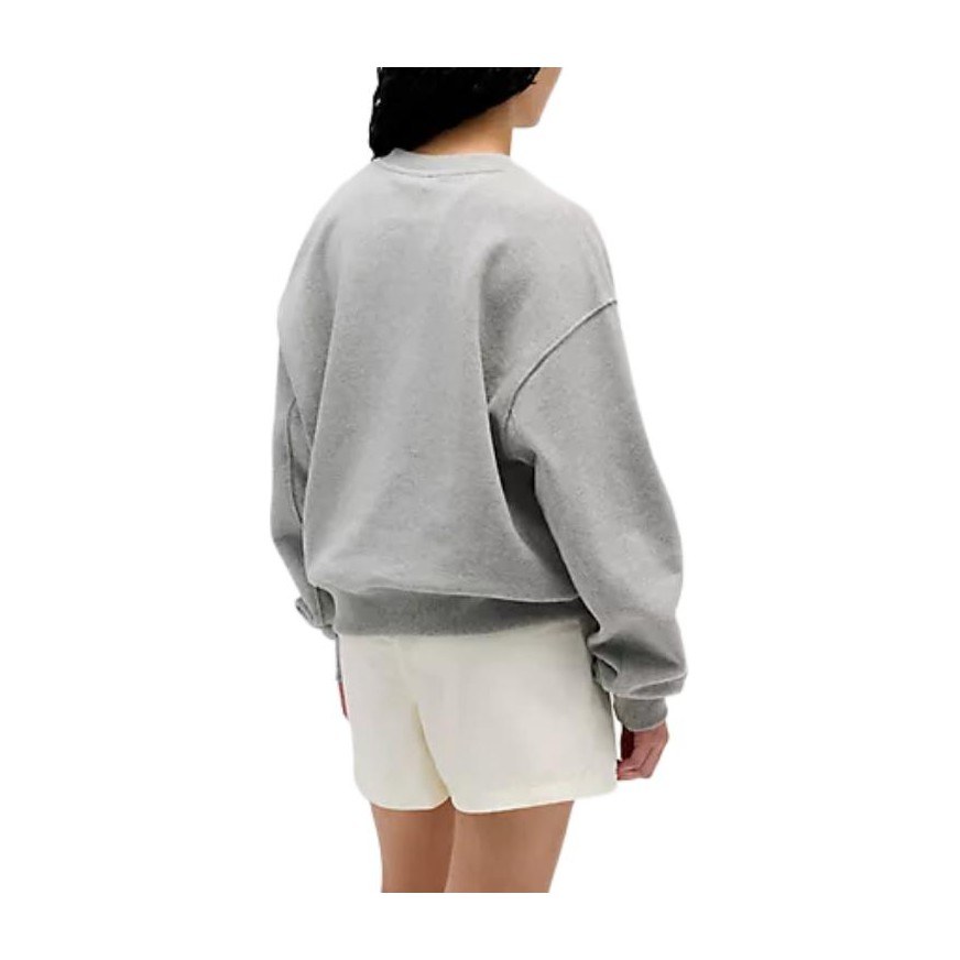 New Balance Made in USASweatshirt SS25