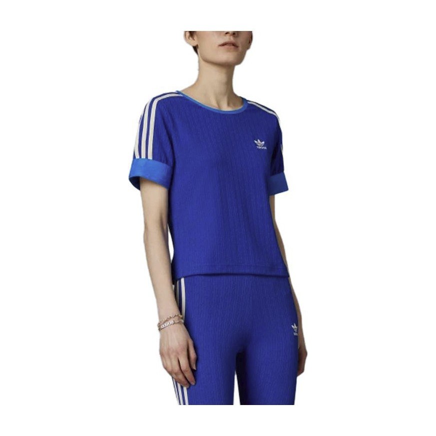adidas Adicolor 70s Tee