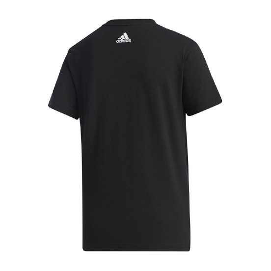 adidas Fi Tee Mountain LogoT