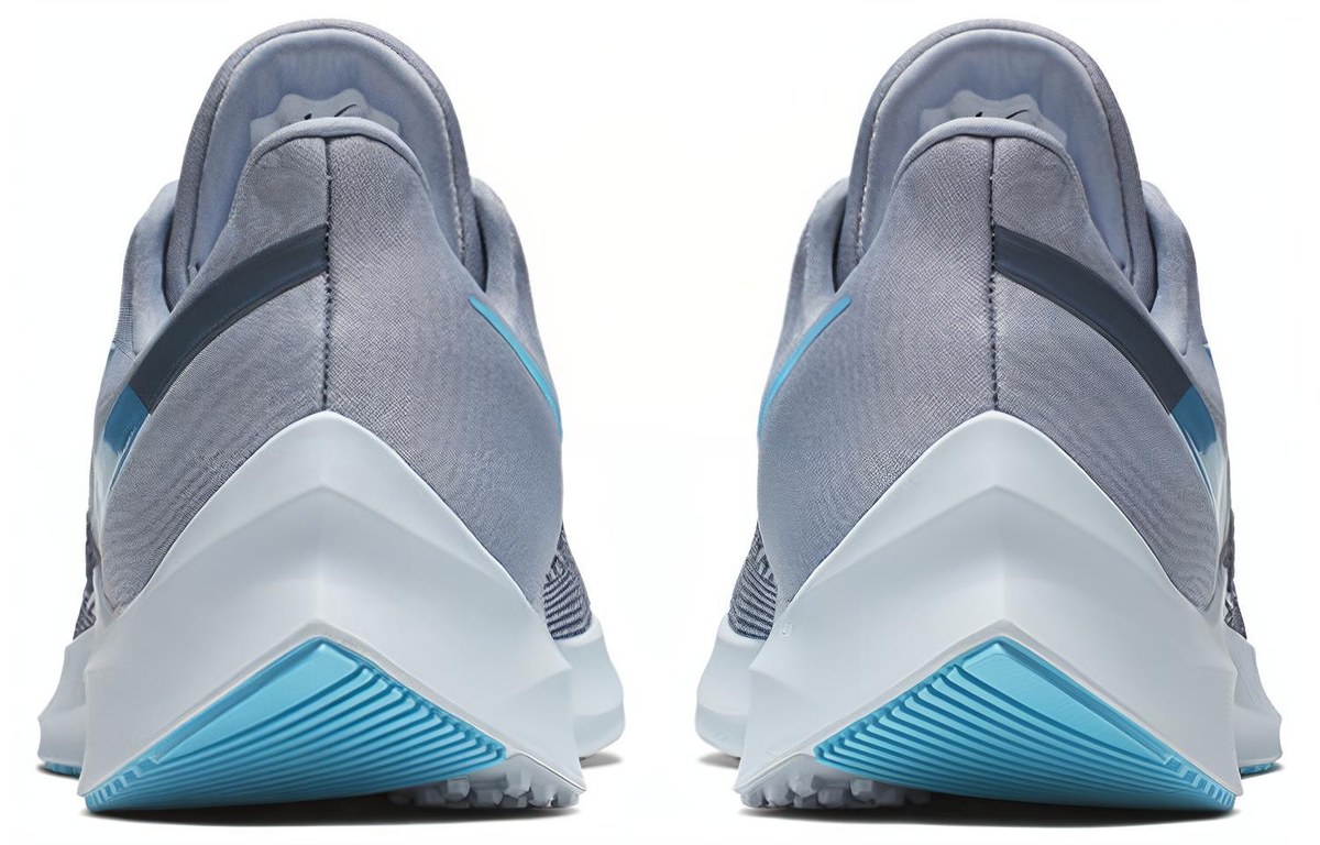 Nike Zoom Winflo 6