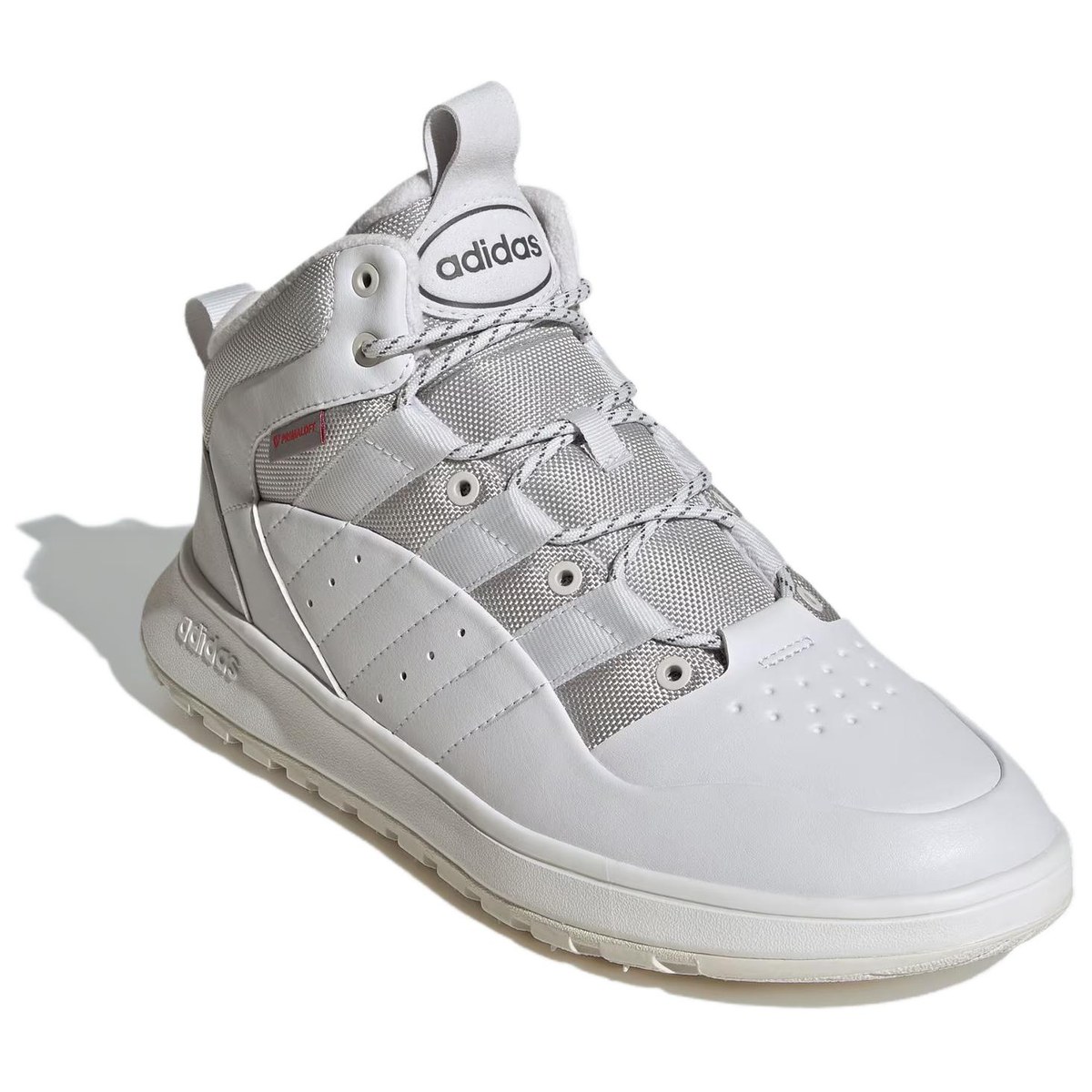 adidas Fusion Storm 2.0
