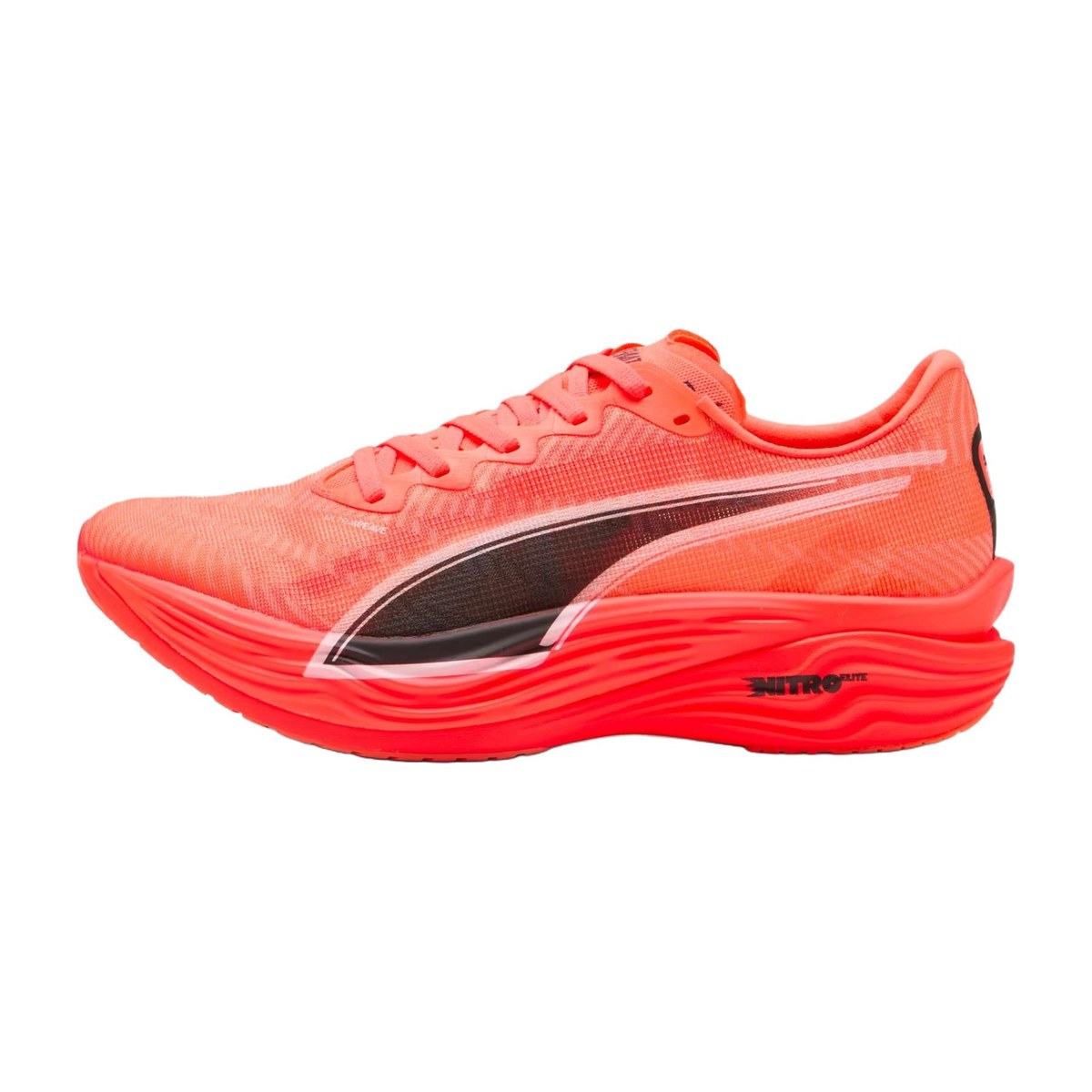 PUMA Deviate NITRO Elite 3