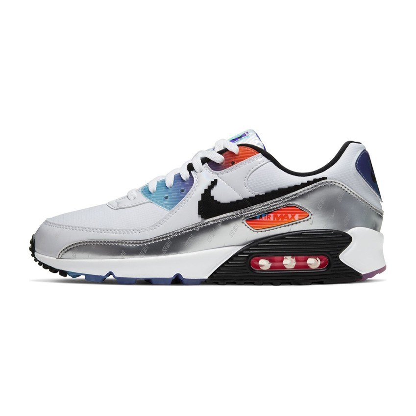 Nike Air Max 90 Good Game