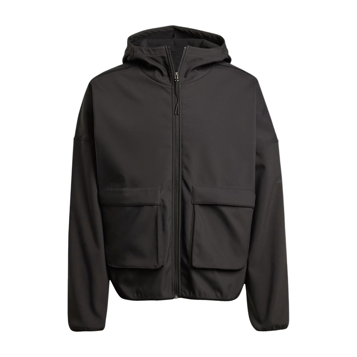 adidas SportswearCITY ESCAPE FW24