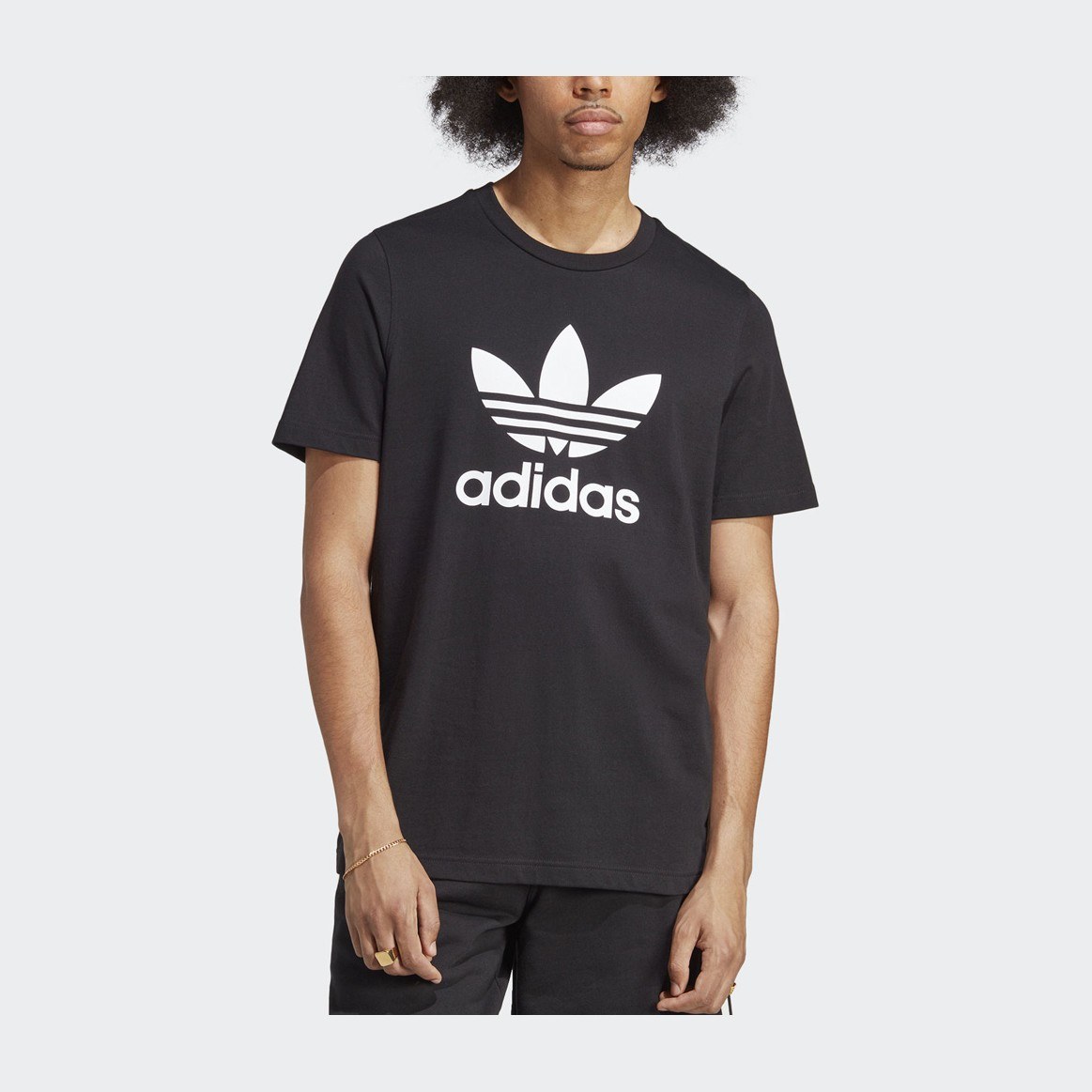 adidas originals LogoT