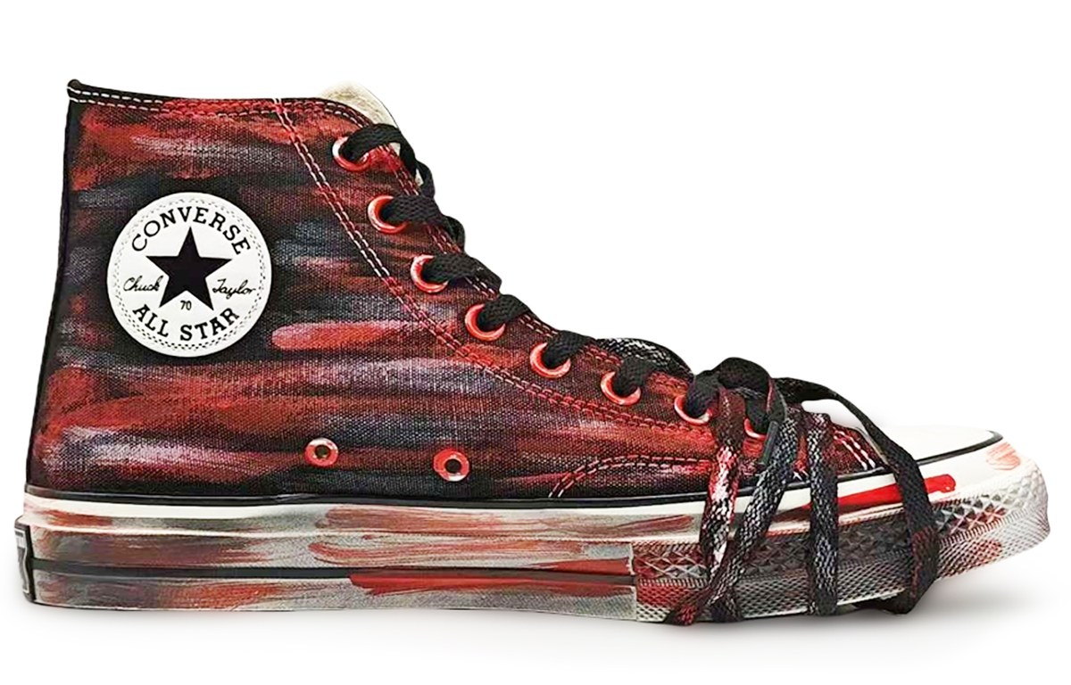 Converse Chuck 70 SIN3A