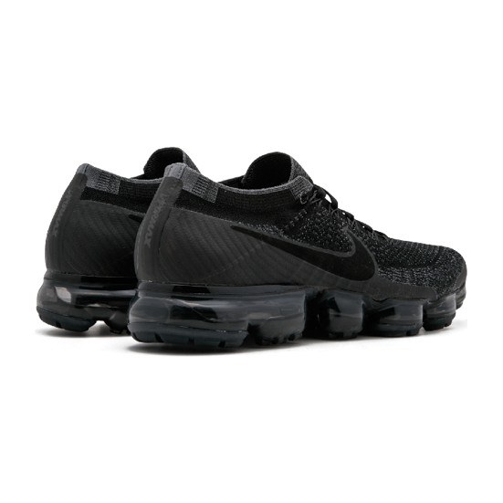 Nike VaporMax 2.0 Triple Black