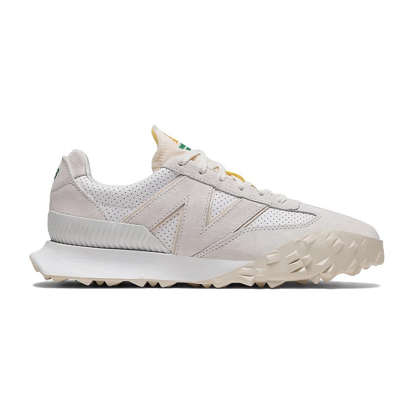 Casablanca x New Balance XC-72