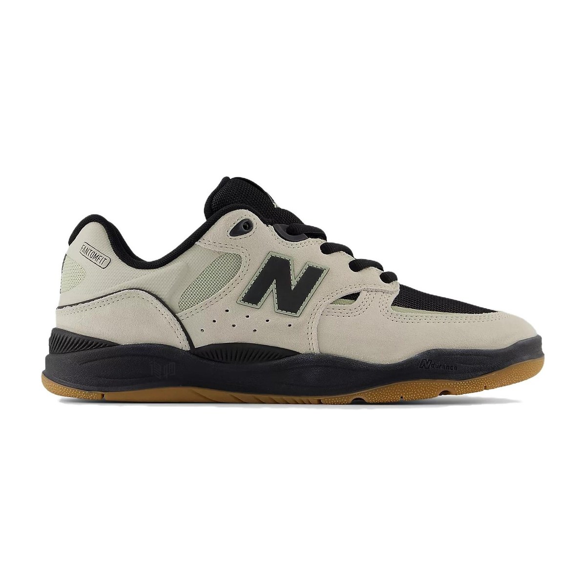 New Balance Numeric Tiago Lemos 1010