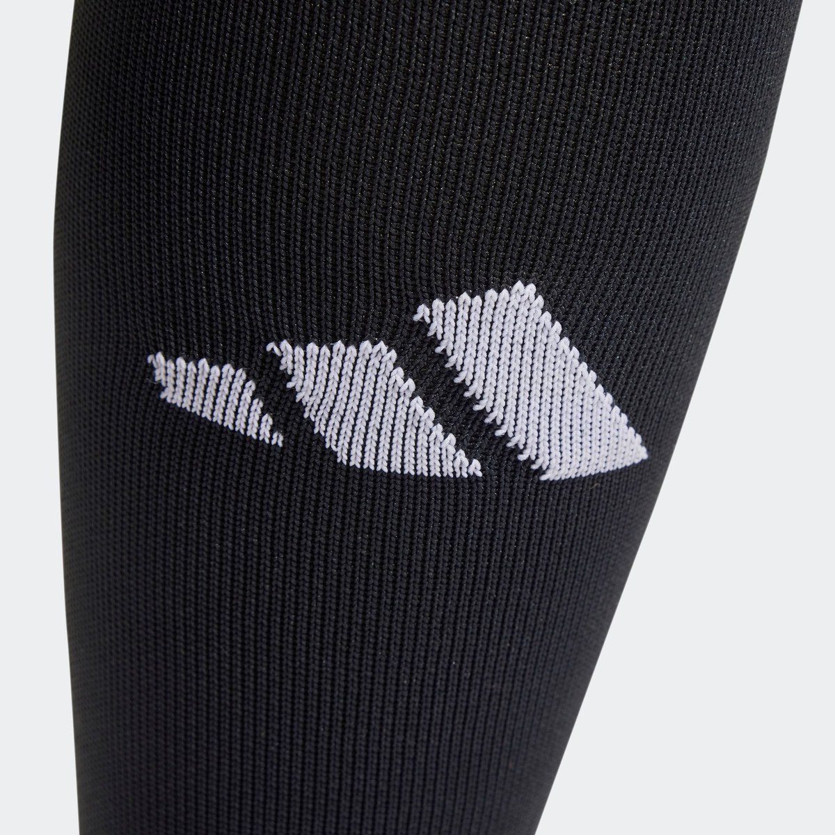 adidas Logo 1