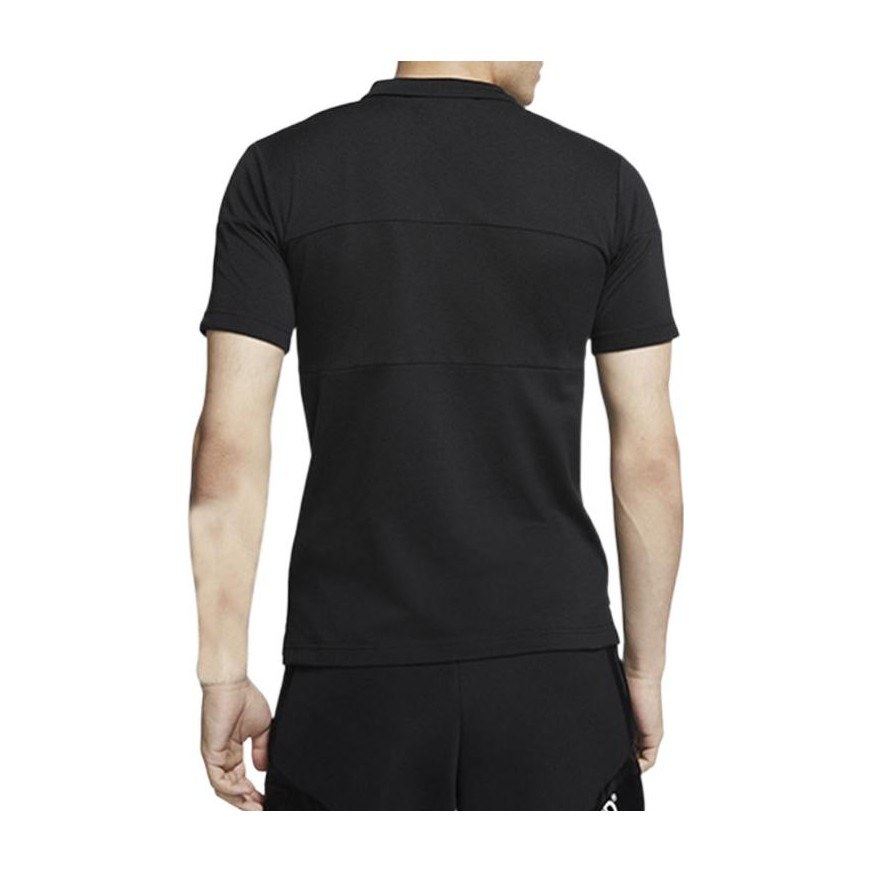 Jordan Jumpman Polo Shirt