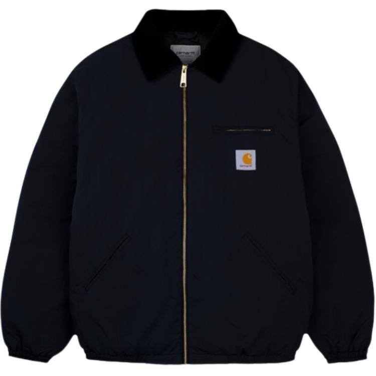 Carhartt WIP FW25 LOGO