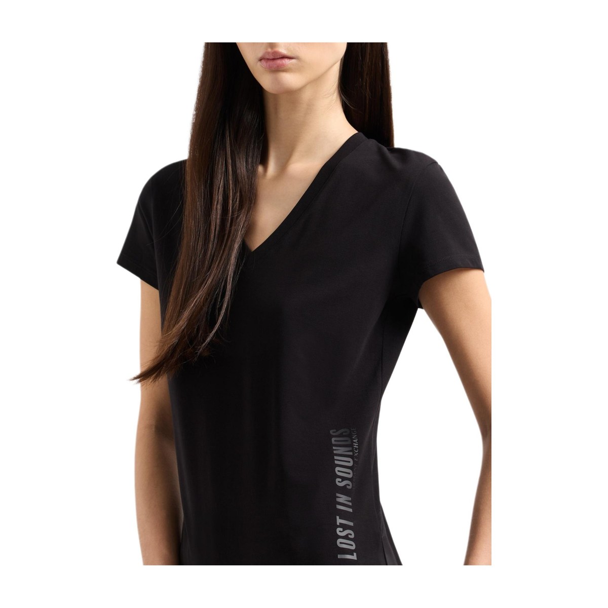 ARMANI EXCHANGEAE V T