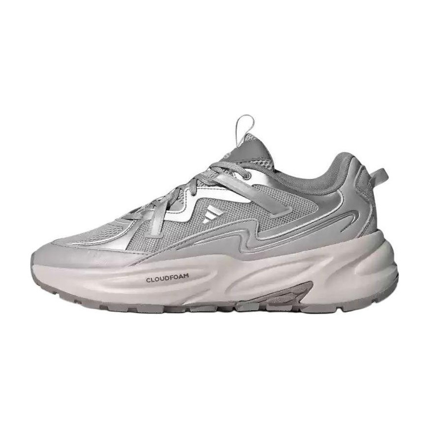 adidas Ozwave SURGE 2.0