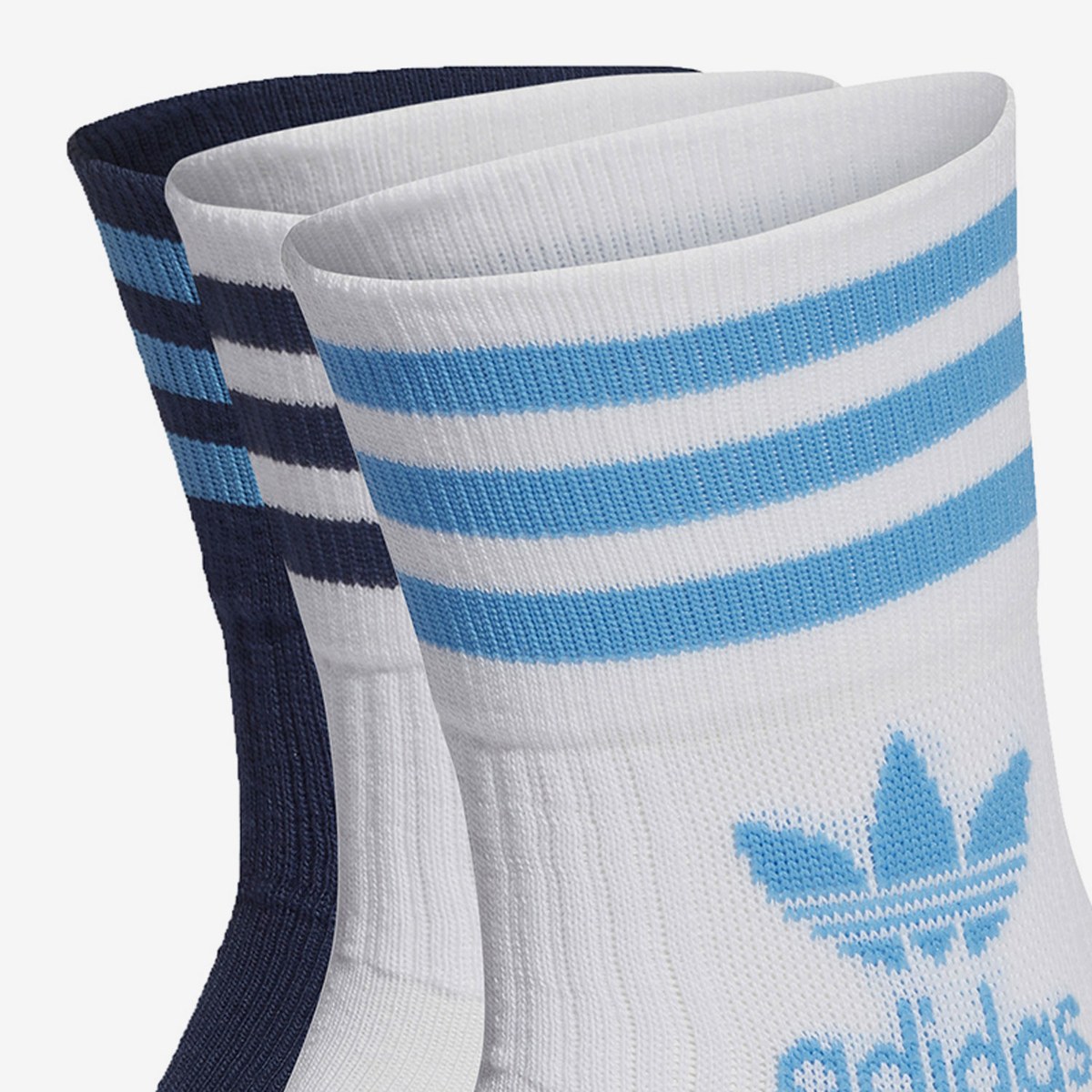 adidas originals logo 3