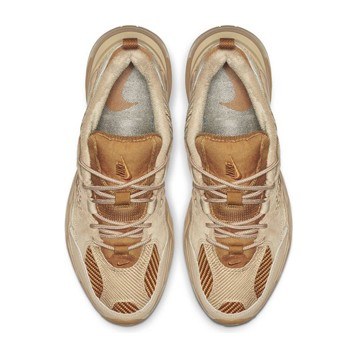Nike M2K Tekno SP Wheat