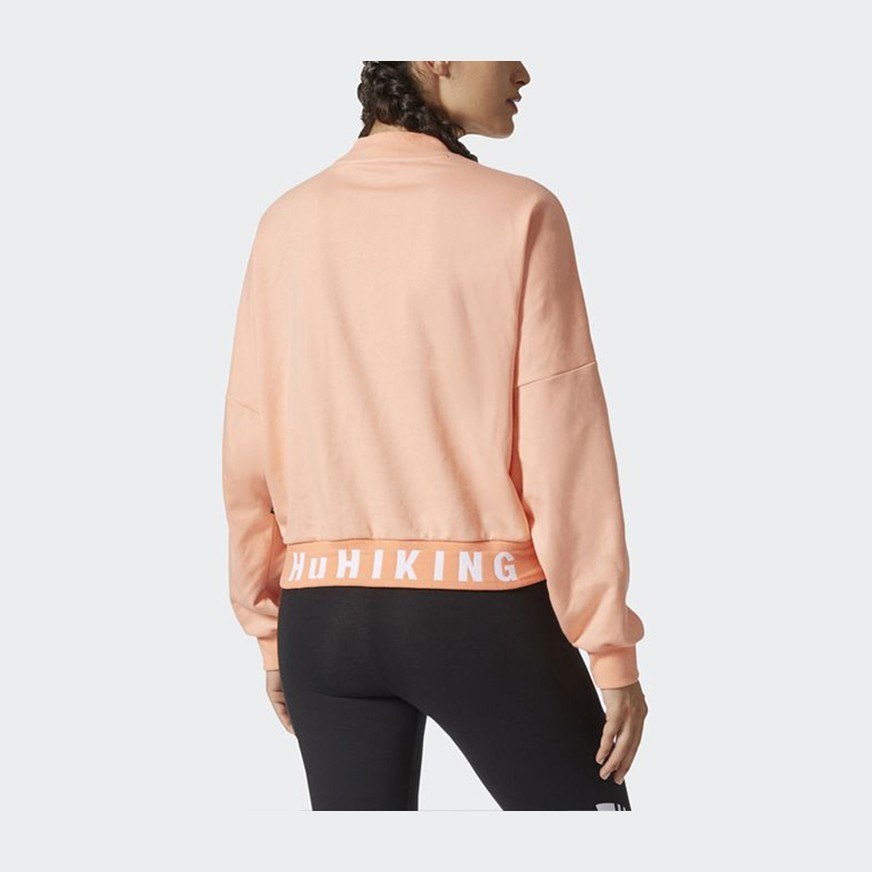 adidas originals Sweater Graphic