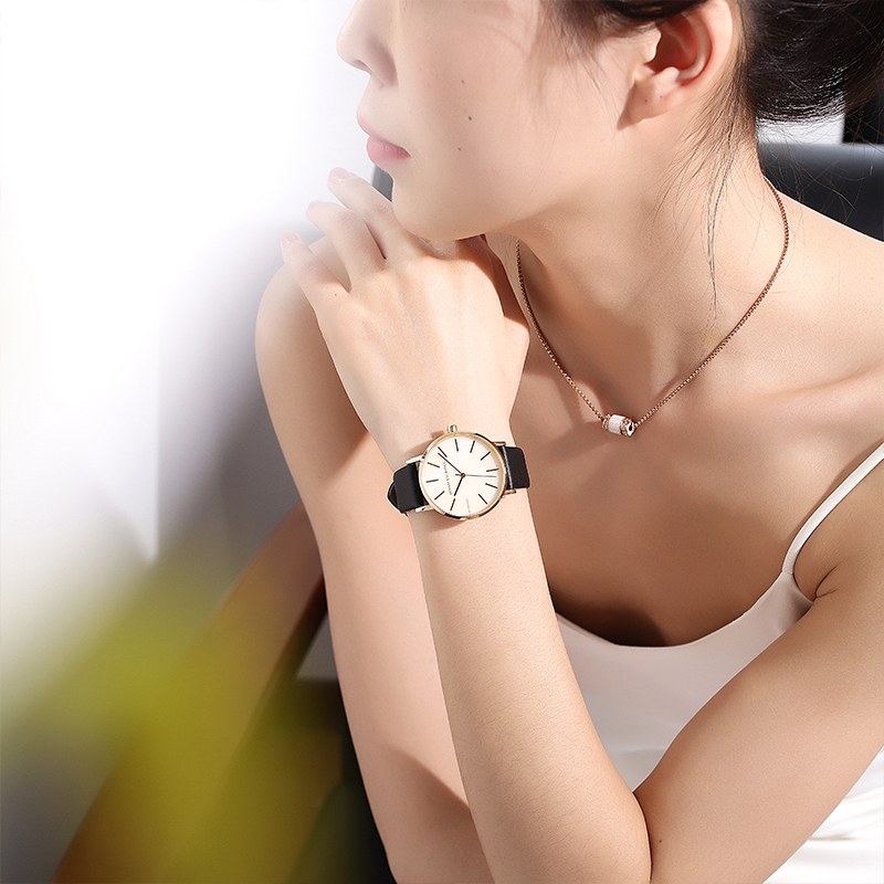 Armani Exchange AX5561