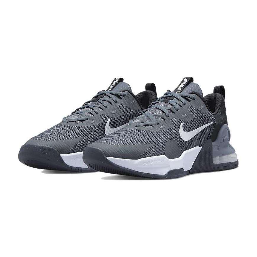 Nike Air Max Alpha Trainer 5 Dark Grey