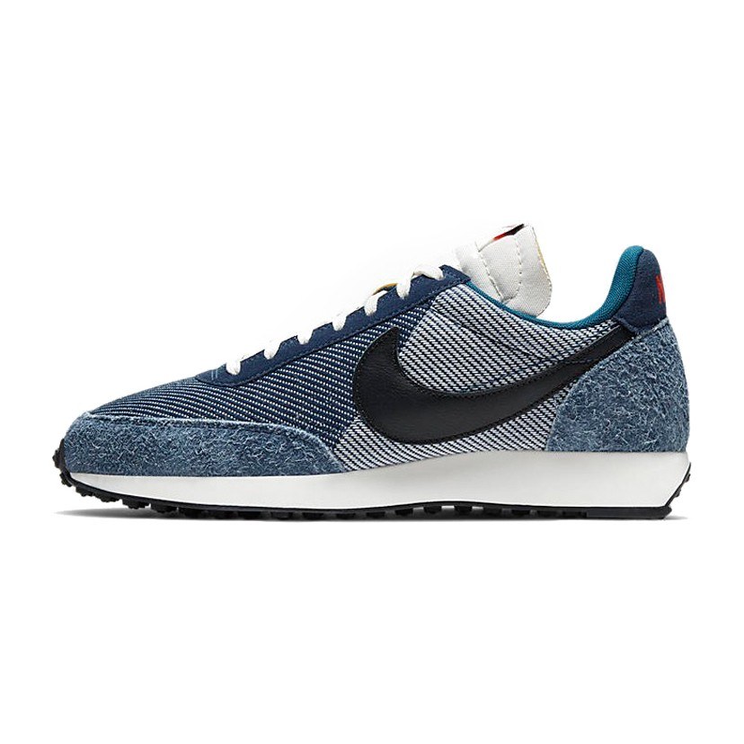 Nike Air Tailwind 79 SE Denim Blue