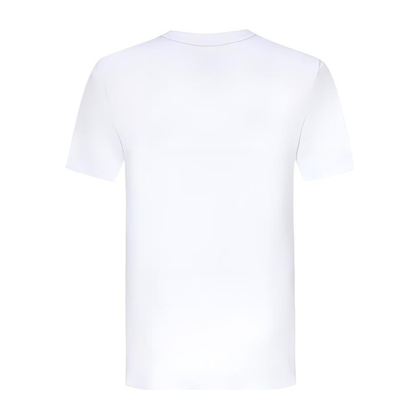 adidas logo T