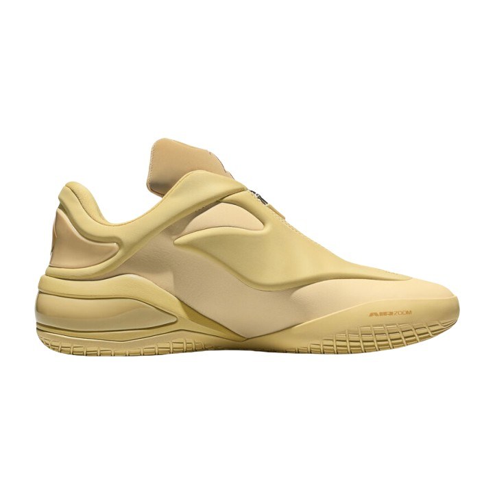 Shai Gilgeous-Alexander x Converse SHAI 001