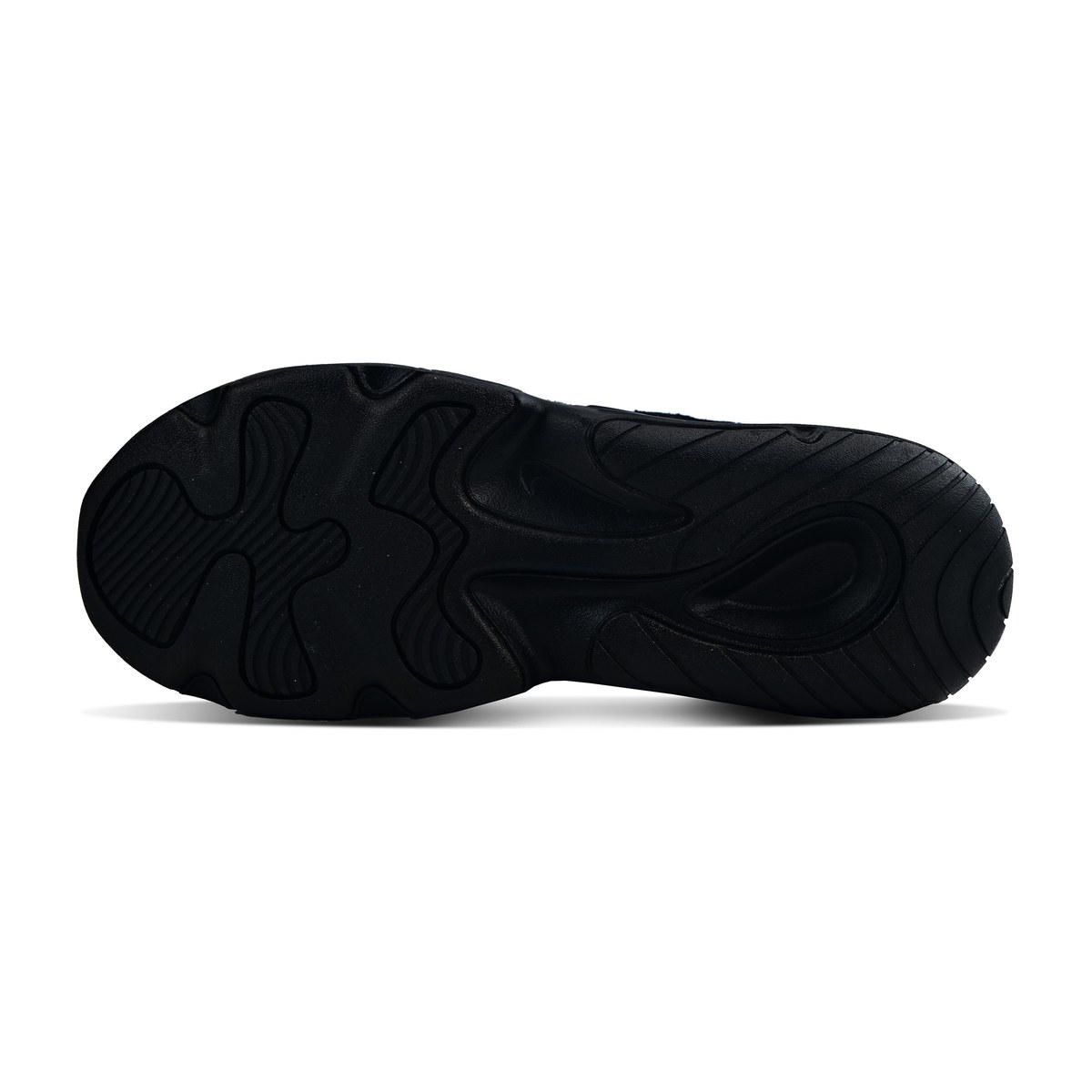 Nike Tech Hera