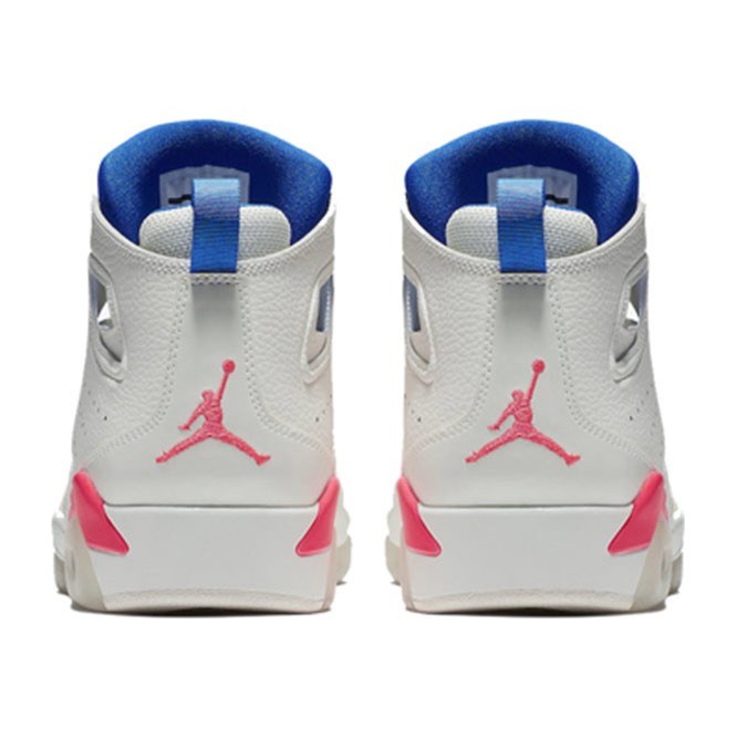 Jordan FLTCLB '91 Ultramarine
