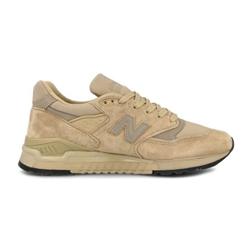 New Balance 998