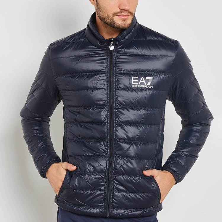 Emporio Armani